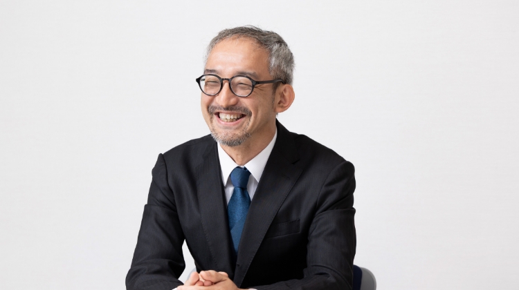 アドヒアランスを維持する治療の実践に向けて―患者選択による影響―