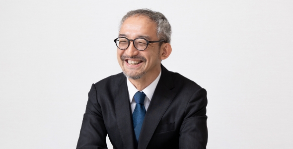 アドヒアランスを維持する治療の実践に向けて―患者選択による影響―